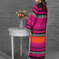 NEHA CO-ORD SET