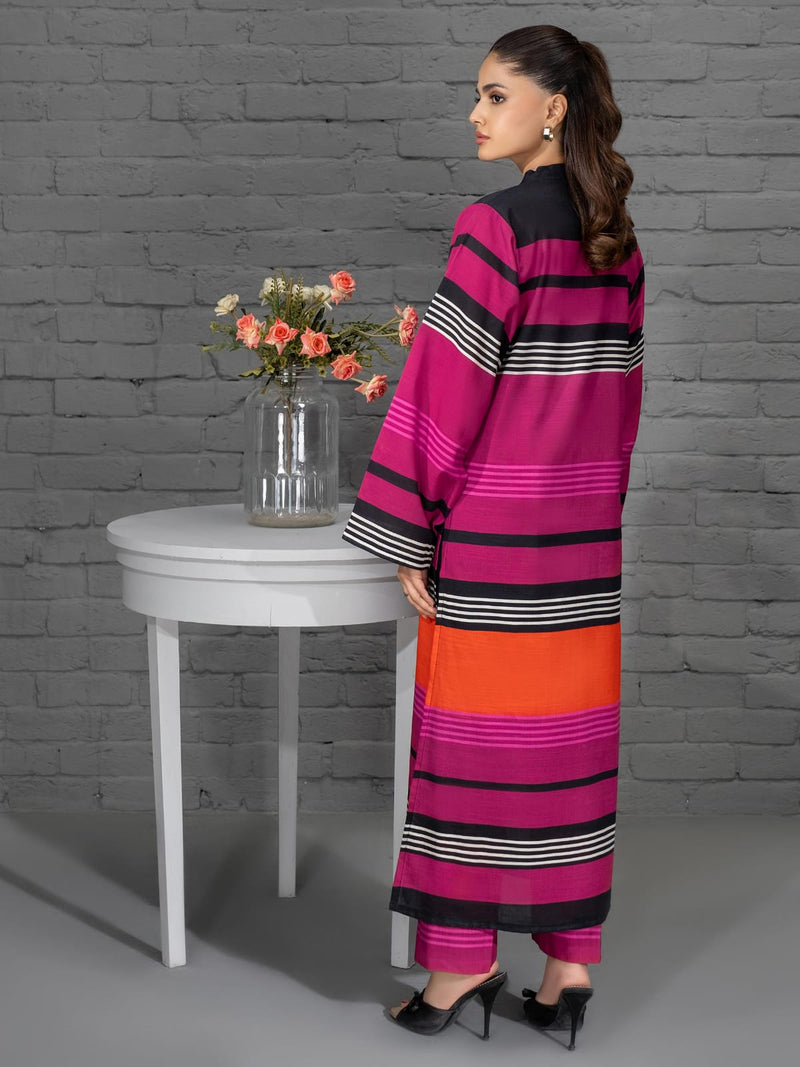 NEHA CO-ORD SET