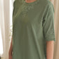 AIRA LAWN 3PC