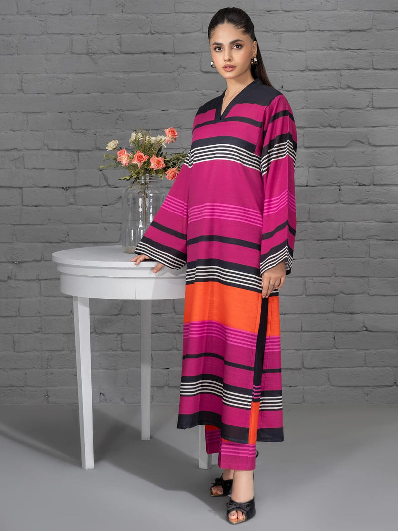 NEHA CO-ORD SET