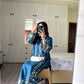 SEHAR ZINK EMB 2PC