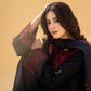 ZAROON LAWN 3PC ( FARSHI SHALWAR )