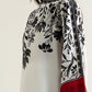 LULU DIGITAL 3PC ( KAFTAAN STYLE )