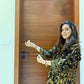 RAINBOW DESIGN TWO PIECE SUITS