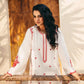 ALYANA EMB 2PC