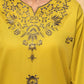 SAYA LAWN EMB 3PC