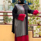 Mairah CO-ORD SET