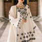 JUNA Dananeer Design LAWN EMB 3PC