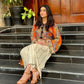 HIRA CO-ORD SET
