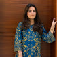 RAINBOW DESIGN TWO PIECE SUITS