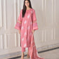 HORIYA LAWN CO-ORD SET