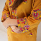 MULTI KHADI NET 2Pcs (سوہنی)