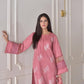 HORIYA LAWN CO-ORD SET