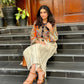 HIRA CO-ORD SET
