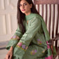 EID SPECIAL BLOSSOM LUXURY COTTON 3PC