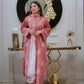 HORIYA LAWN CO-ORD SET