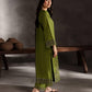 Ezza lawn 3PC – Elegance in Every Thread