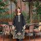 LIA LAWN EMB 2PC