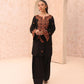 SOFIA LUXURY 2PC