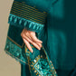 AIMA LAWN 3PC