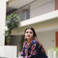 MULTI KHADI NET 2Pcs (سوہنی)