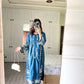 SEHAR ZINK EMB 2PC