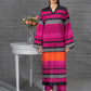 NEHA CO-ORD SET