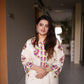 MULTI KHADI NET 2Pcs (سوہنی)