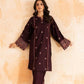 LUXURY NAZAKAT EMB 2Pc