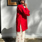 MAHI 2PC FARSHI SHALWAR