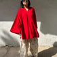 MAHI 2PC FARSHI SHALWAR
