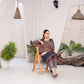 SILK DIGITAL MIRROR 2Pcs