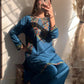 Pocket Sequence Embroidery 2pcs (𝐋𝐢𝐦𝐢𝐭𝐞𝐝 𝐒𝐭𝐨𝐜𝐤!)