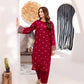 YASHMINE EMB 2Pc