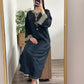 BLACK IRIS 2PC