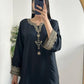BLACK IRIS 2PC