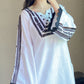 SILVIRA 3PC ( SACLIP DAMAN )