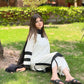 NORAA 3PC