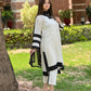 NORAA 3PC