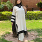 NORAA 3PC