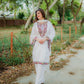 Pocket Sequence Embroidery 2pcs (𝐋𝐢𝐦𝐢𝐭𝐞𝐝 𝐒𝐭𝐨𝐜𝐤!)