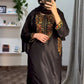Pocket Sequence Embroidery 2pcs (𝐋𝐢𝐦𝐢𝐭𝐞𝐝 𝐒𝐭𝐨𝐜𝐤!)