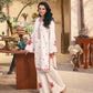 ALYANA EMB 2PC