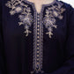 KOYAL EMB 2PC