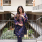 MULTI KHADI NET 2Pcs (سوہنی)