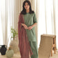 AIRA LAWN 3PC