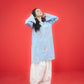 FIZA LAWN 2PC