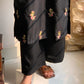 PHULKARI EMB 2Pc