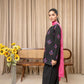 SITARA LAWN 3PC