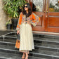 HIRA CO-ORD SET